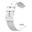 Absolutely Elegant Huawei Watch Fit 2 Silicone Strap