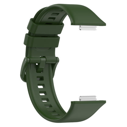 #serie_10