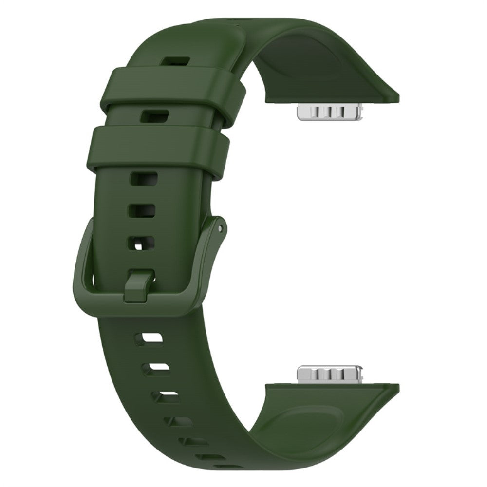#serie_10