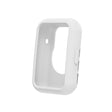 Silicone Bumper fits Huawei Watch Fit 2