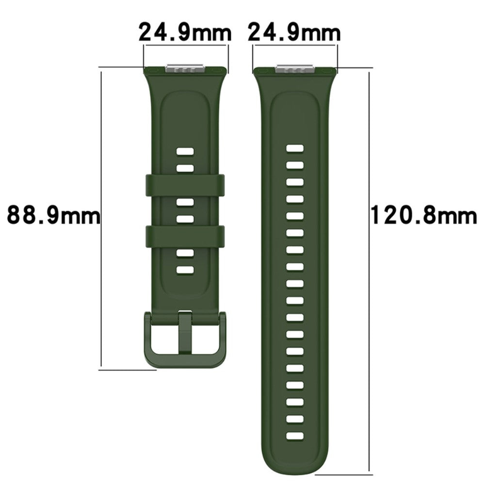 #serie_3
