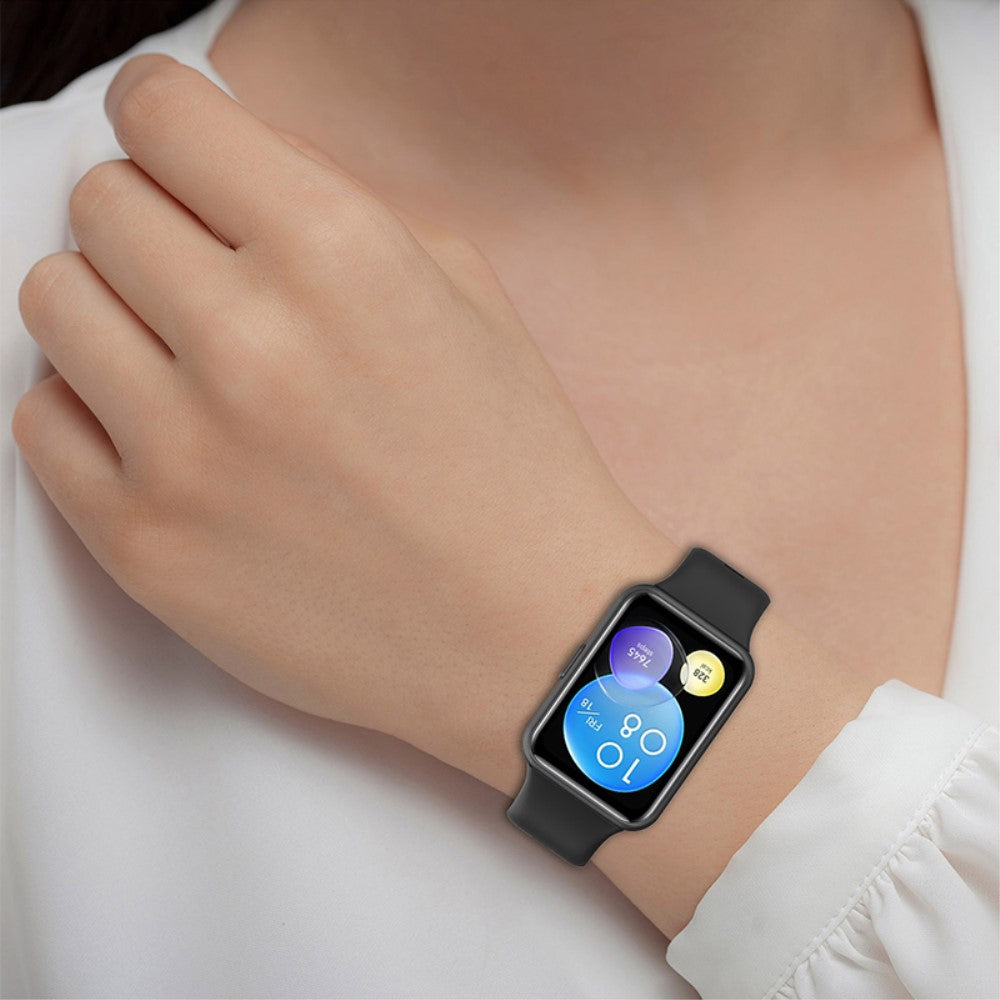 #serie_5