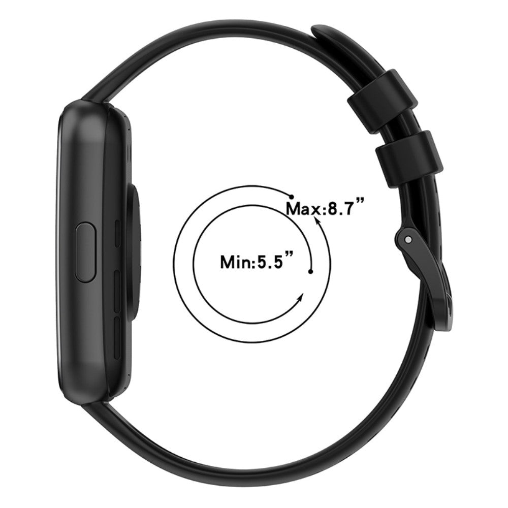 #serie_7