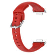 Super cool Huawei Watch Fit 2 Silicone Strap