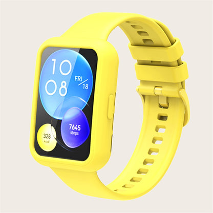 #serie_6