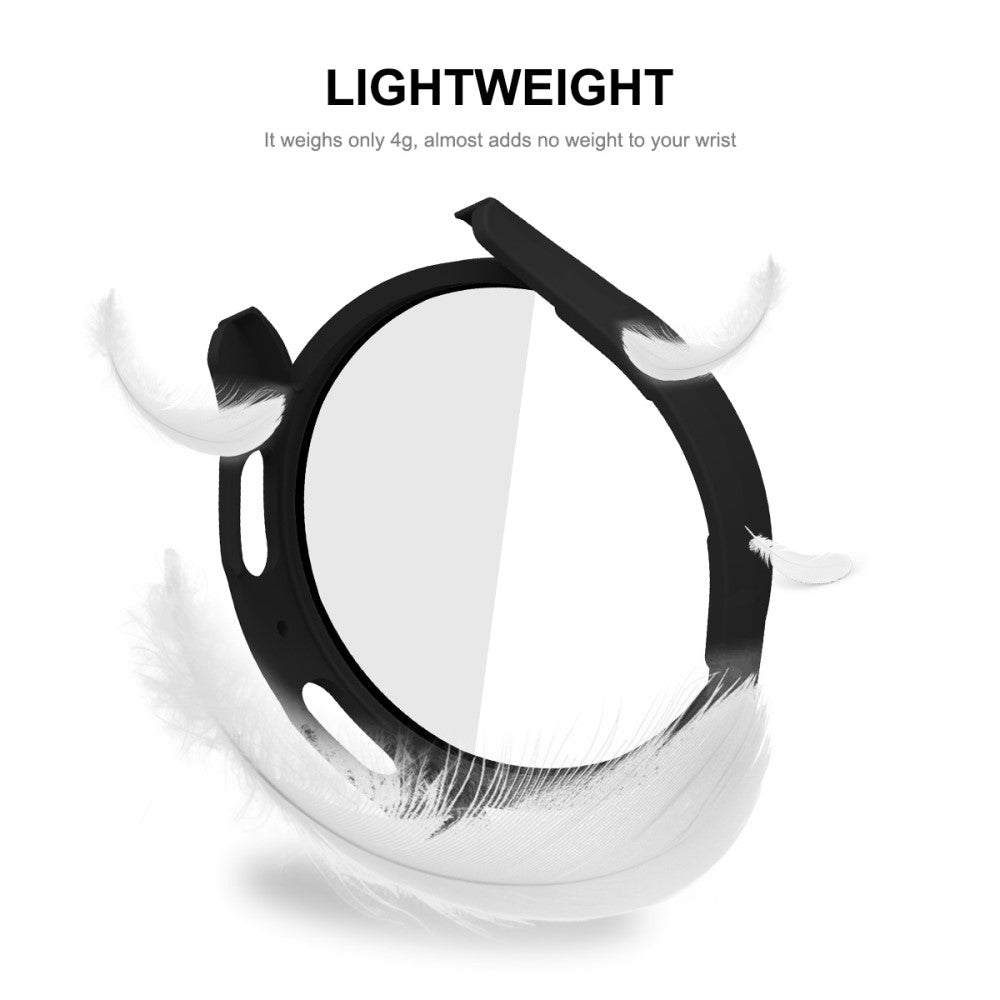#serie_4