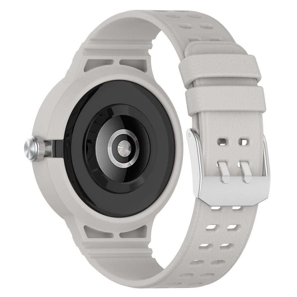 #serie_7