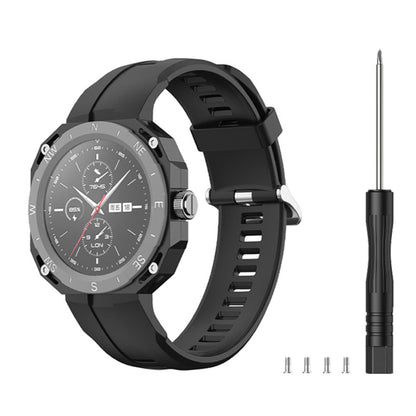 #serie_11