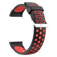 Mega Fantastic Huawei Watch GT Cyber Silicone Strap