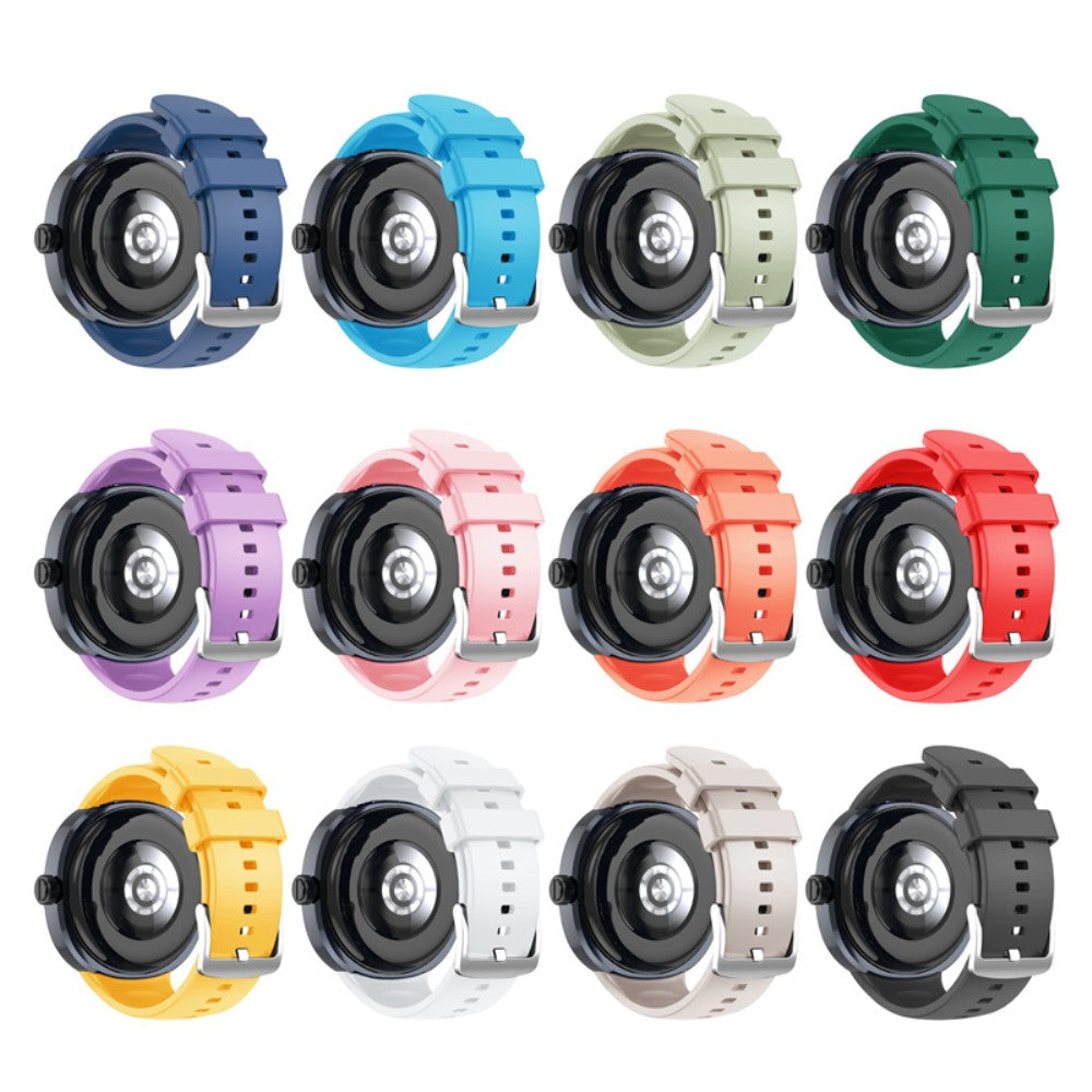 #serie_6