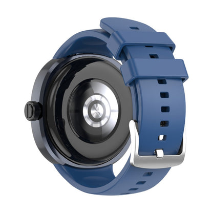 #serie_9