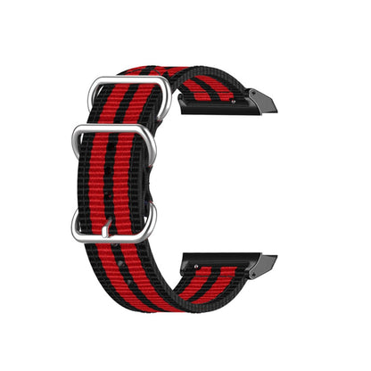 #serie_2