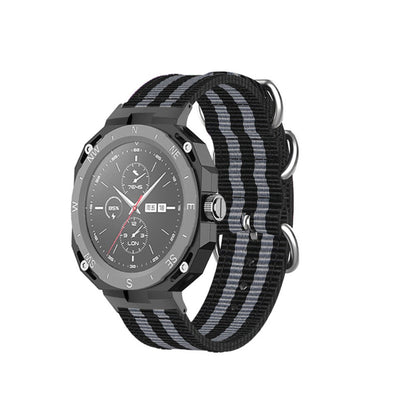 #serie_3