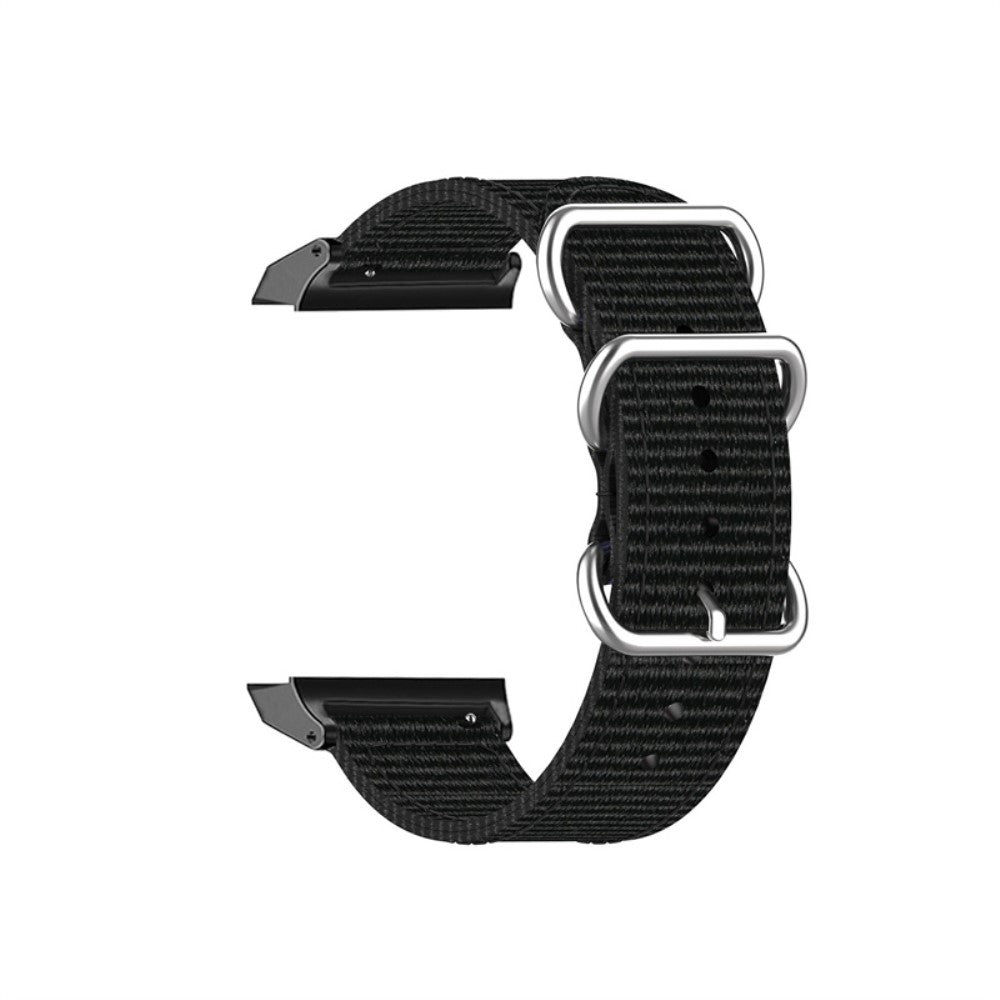#serie_5