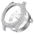 Remarkably Good Huawei Watch GT Cyber Plastic Cover
