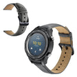 Absolutely stylish Huawei Watch 2 Genuine Leather Strap