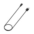 1m Coros Smartwatch USB Charging Cable