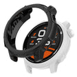 Great Coros Pace 2 Silicone Cover