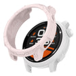 Great Coros Pace 2 Silicone Cover