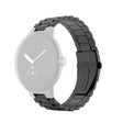 Very Delightful Google Pixel Watch Metal Strap