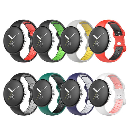 #serie_5