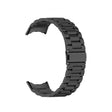 Remarkably tough Google Pixel Watch Metal Strap