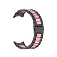 Absolutely pleasant Google Pixel Watch Metal Strap