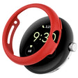 Mega Fashionable Google Pixel Watch Plastic Cover