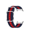 Fantastic Google Pixel Watch Nylon Strap