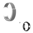 Lovely Google Pixel Watch Plastic and Nylon Strap