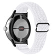 Incredibly strong Google Pixel Watch Nylon Strap