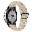 Incredibly strong Google Pixel Watch Nylon Strap