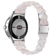 Mega elegant Google Pixel Watch Plastic Strap
