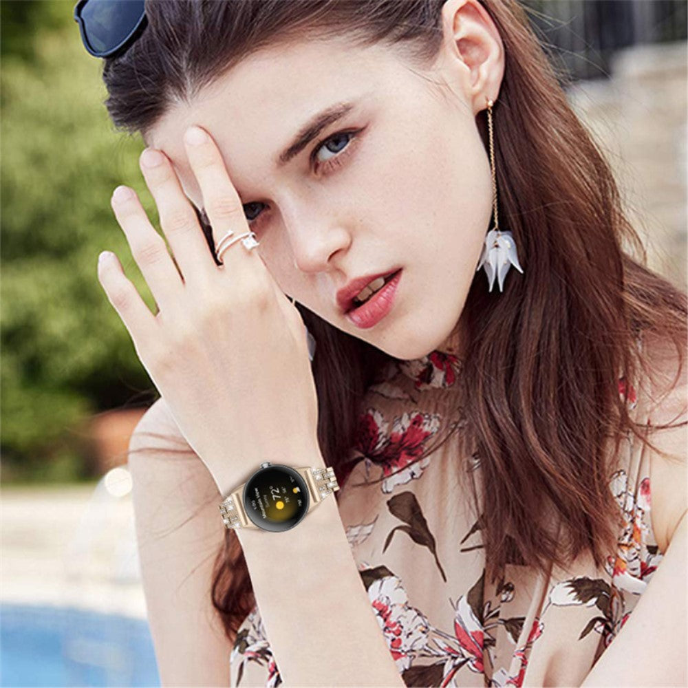 #serie_5