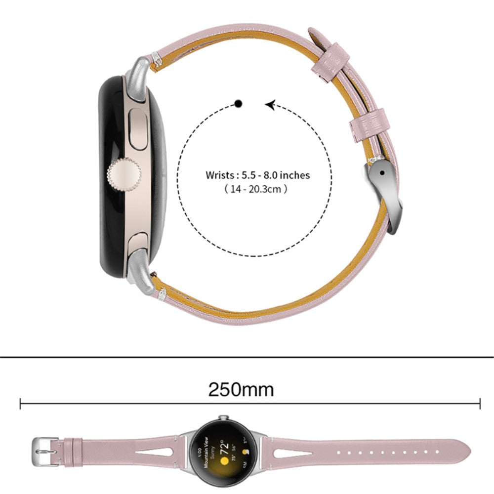 #serie_1