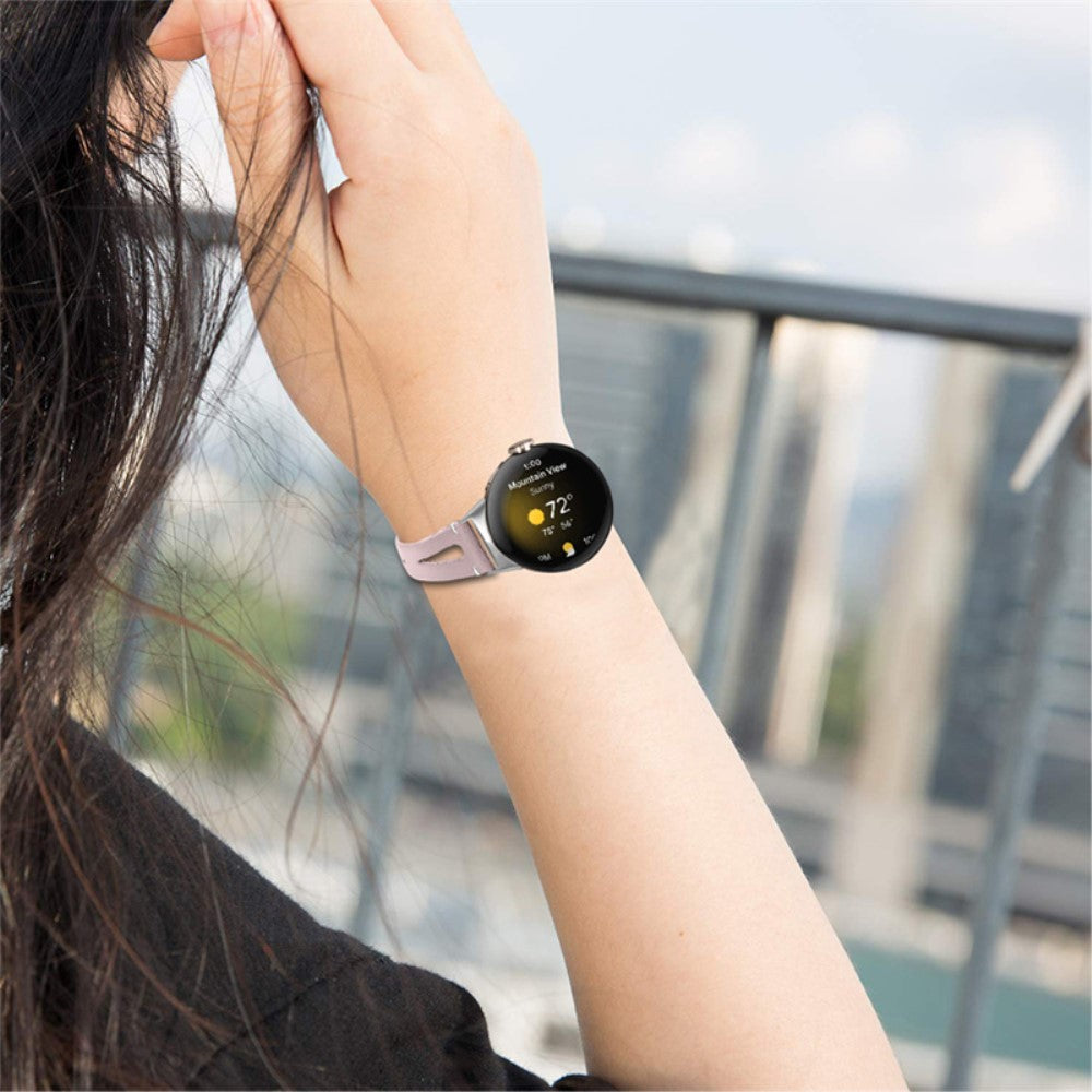 #serie_1