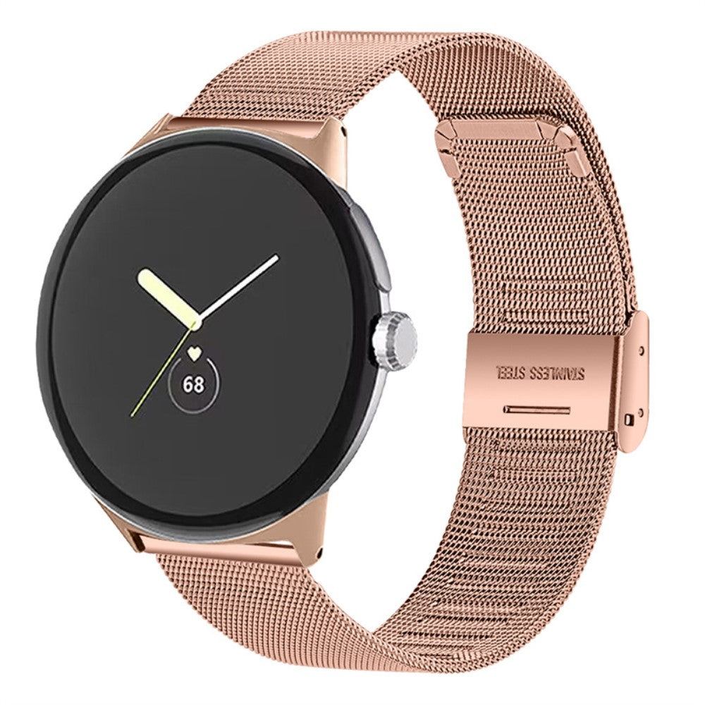#serie_5