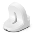 Google Pixel Watch Silicone Stand
