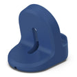 Google Pixel Watch Silicone Stand