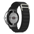 Absolutely Cool Google Pixel Watch Nylon Strap