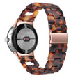 Super Neat Google Pixel Watch Plastic Strap