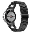 Super Neat Google Pixel Watch Plastic Strap
