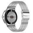 Excellent Google Pixel Watch Metal Strap