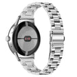 Mega Durable Google Pixel Watch Metal Strap