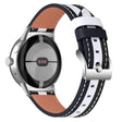 Cool Google Pixel Watch Genuine Leather Strap