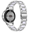 Very Durable Google Pixel Watch Metal Strap