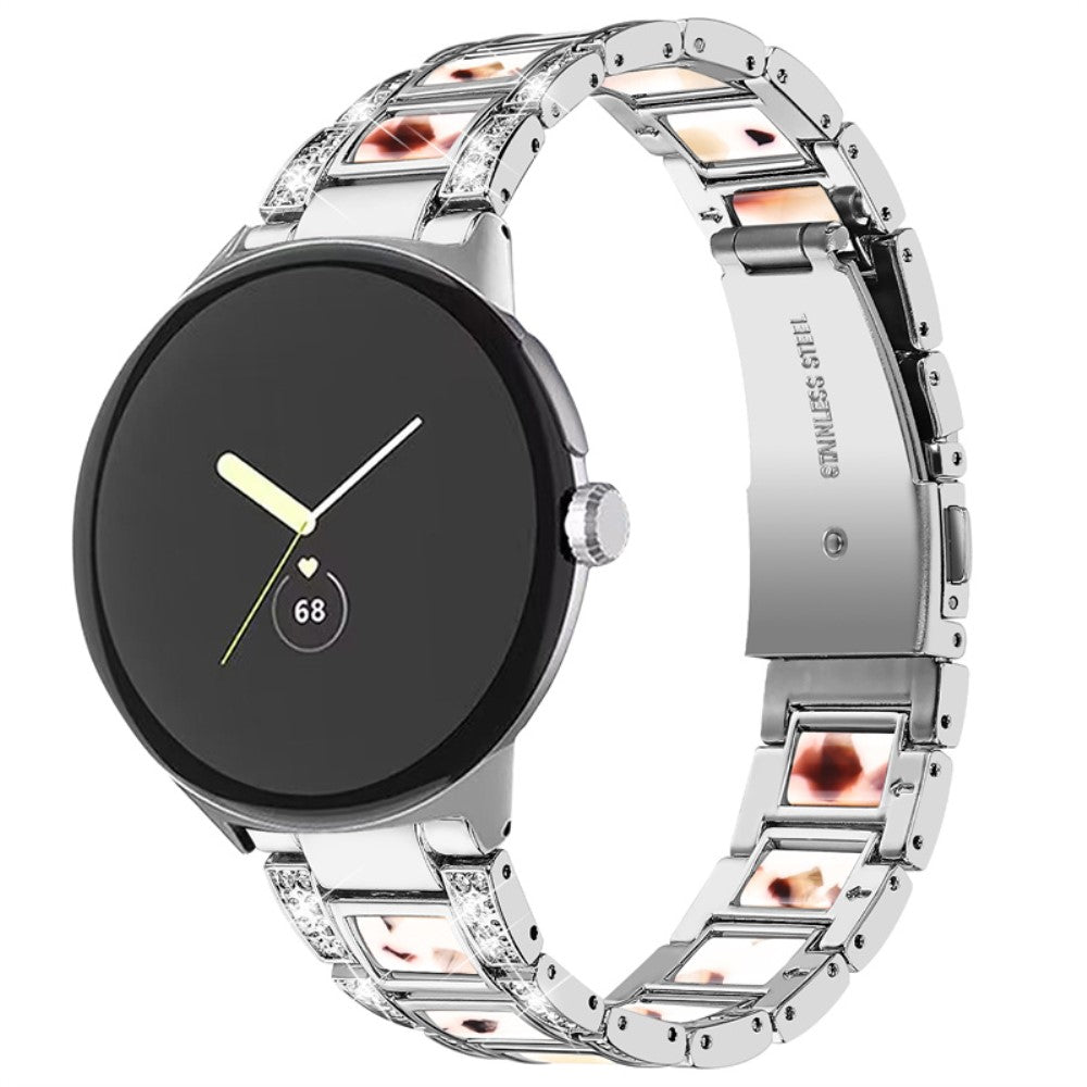 #serie_8
