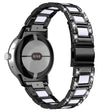Absolutely Elegant Google Pixel Watch Metal Strap