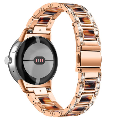 #serie_12