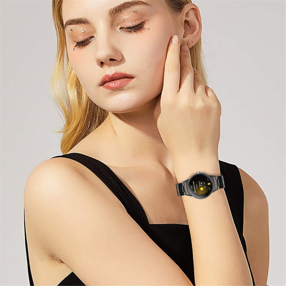 #serie_086